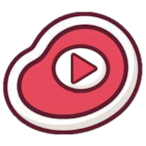 TheBeefShow's Avatar'