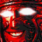 ACCenturion's Avatar'