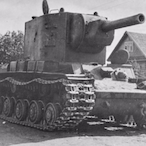 KatjuschaDX's Avatar'