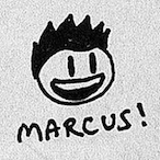 Makkelelee's Avatar'