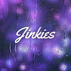 jinkies__'s Avatar'