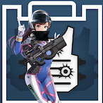 Empress_D.va's Avatar'