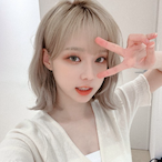 I_LIKE_KIM's Avatar'