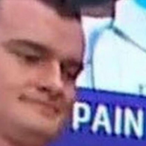 Green_Goblin_44's Avatar'