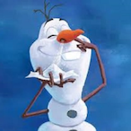 ZahideBaddi's Avatar'