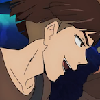 Tynx__'s Avatar'
