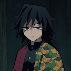 UpTheFarmers's Avatar'