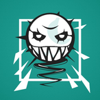 Leonqrd.'s Avatar'