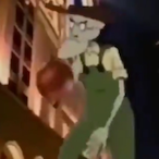 ExtendoMan69's Avatar'