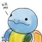 Greasygerold's Avatar'
