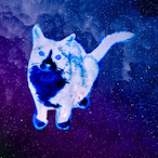 thebepis's Avatar'