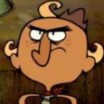 Daddy_ur_2_ruff's Avatar'