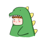 LT_Space's Avatar'