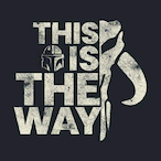 ExplodedBHB's Avatar'