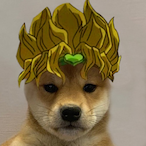 Wababababa's Avatar'