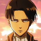 ZRAVIN.'s Avatar'
