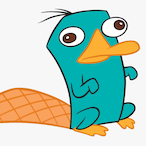 Herbbss's Avatar'
