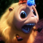 Al0haSnackBar's Avatar'
