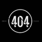 Thu_Suifhu's Avatar'