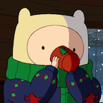 GigaMaciej's Avatar'