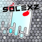 ReviveXP's Avatar'