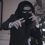 Choppa Boy's Avatar'