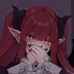 Bruh-Chan69's Avatar'