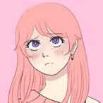 Noehmi-'s Avatar'