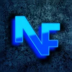 NoFiah's Avatar'