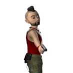 TheBlazin1's Avatar'