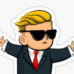 BUY-GME-RETAR0's Avatar'