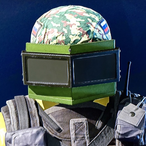 SlyTheNinja's Avatar