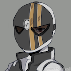 CorruptedMouse's Avatar'