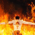Cryptic-__-'s Avatar'