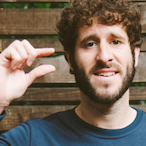 Galvanizee's Avatar'