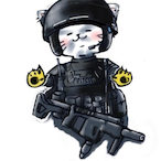 purpleglockks's Avatar'