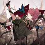 IMXQQ's Avatar'