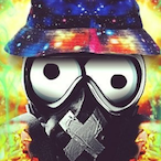 JLSamhiroshi's Avatar'