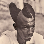 Spennyking6's Avatar'