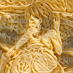 Pasta_Hunter's Avatar'