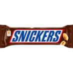SNICKERS_007's Avatar'