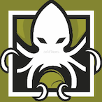 Yobyennob2's Avatar'