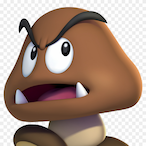 GubbaGomp1440's Avatar'