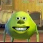 AllGreed's Avatar'