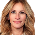 Talibanense's Avatar'