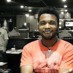 GeorgeDracul89's Avatar