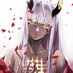 MaterialNovaa's Avatar'