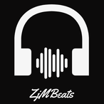 ZjMBeats's Avatar'