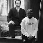 filthy.rat's Avatar'