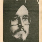DmitroDiadia's Avatar'
